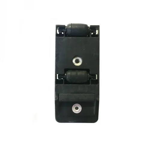 XAG P40 V40 P80 Battery Guide (05-002-01191) XAG P40 V40 P80 Battery Guide (05-002-01191)