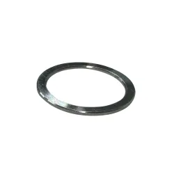 Motor Gasket (02-002-13067) Motor Gasket (02-002-13067)