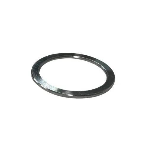 Motor Gasket (02-002-13067) Motor Gasket (02-002-13067)