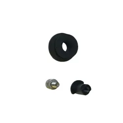 XAG XP 2020 models hoods fixed column kit (14-003-00033) XAG XP 2020 models hoods fixed column kit (14-003-00033)