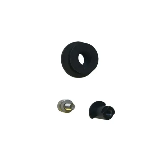 XAG XP 2020 models hoods fixed column kit (14-003-00033) XAG XP 2020 models hoods fixed column kit (14-003-00033)
