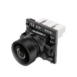 Caddx Ant (Black 16:9) Caddx Ant (Black 16:9)