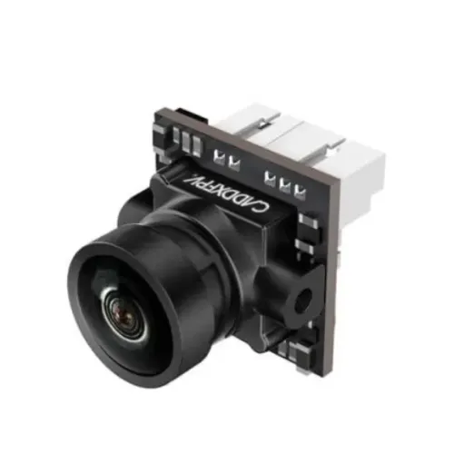 Caddx Ant (Black 16:9) Caddx Ant (Black 16:9)