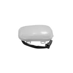 XAG P40 V40 P80 Status Indicator (05-002-00974) XAG P40 V40 P80 Status Indicator (05-002-00974)