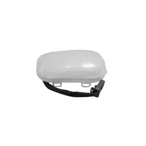 XAG P40 V40 P80 Status Indicator (05-002-00974) XAG P40 V40 P80 Status Indicator (05-002-00974)