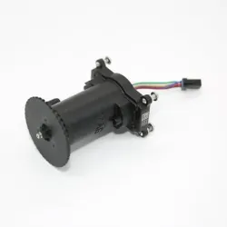 Форсунки-атомайзери XAG 2020 XP Nozzle Форсунки-атомайзери XAG 2020 XP Nozzle