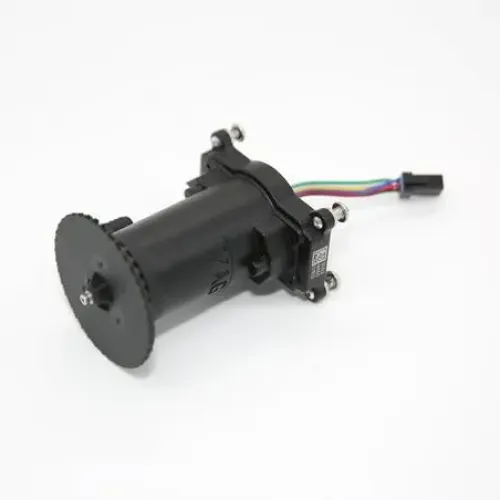 Форсунки-атомайзери XAG 2020 XP Nozzle Форсунки-атомайзери XAG 2020 XP Nozzle