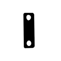 Fuselage Handle 4G Antenna Bracket Cable Clip (02-001-08831) Fuselage Handle 4G Antenna Bracket Cable Clip (02-001-08831)