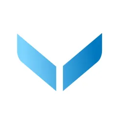 Навчання та підготовка до сертифікаційного іспиту PIX4Dcloud Essentials. Навчання та підготовка до сертифікаційного іспиту PIX4Dcloud Essentials.