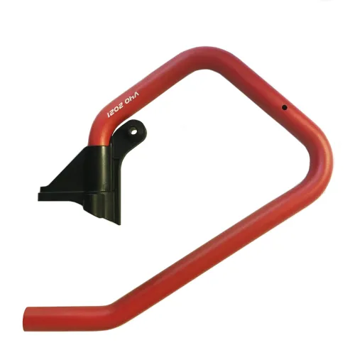 XAG V40 Front Rack (14-004-00052) XAG V40 Front Rack (14-004-00052)
