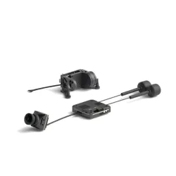 GM1+ Avatar pro kit (dual antennas) GM1+ Avatar pro kit (dual antennas)