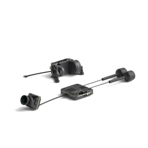 GM1+ Avatar pro kit (dual antennas) GM1+ Avatar pro kit (dual antennas)