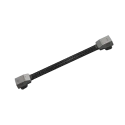 Кабель LFP Battery Power Cable (1.5 metre / 5 feet/4AWG) Кабель LFP Battery Power Cable (1.5 metre / 5 feet/4AWG)