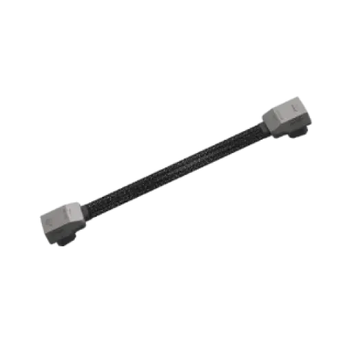 Кабель LFP Battery Power Cable (1.5 metre / 5 feet/4AWG) Кабель LFP Battery Power Cable (1.5 metre / 5 feet/4AWG)