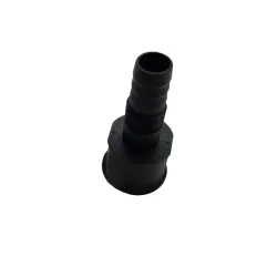 XAG XP 2020 Nozzle Socket (02-001-03850) XAG XP 2020 Nozzle Socket (02-001-03850)