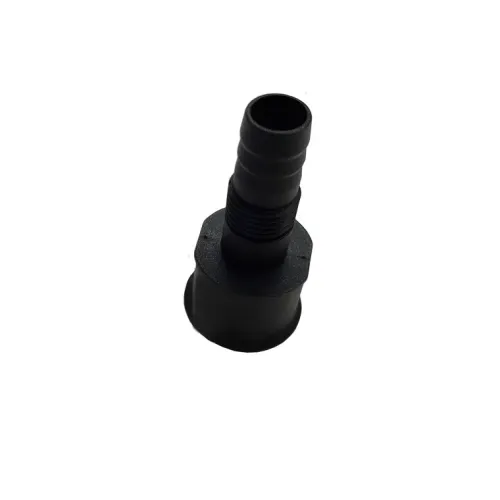 XAG XP 2020 Nozzle Socket (02-001-03850) XAG XP 2020 Nozzle Socket (02-001-03850)