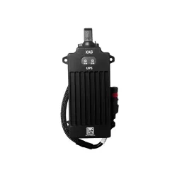 UPS Module (05-002-01814) UPS Module (05-002-01814)