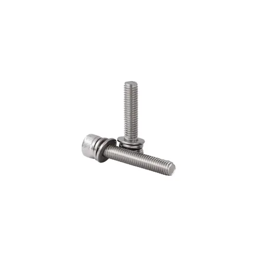 M2*8*4 Screw Kit (02-004-01033) M2*8*4 Screw Kit (02-004-01033)