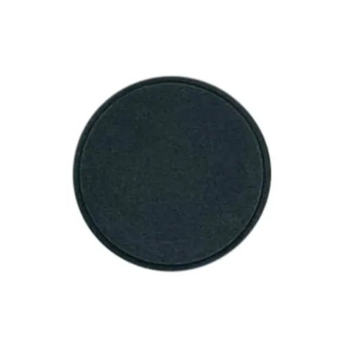 P100P Pulsation Damper Film (02-001-09311) P100P Pulsation Damper Film (02-001-09311)