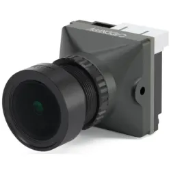 Камера FPV CADDXFPV Ratel Pro Analog Camera (MN01-4000B) Камера FPV CADDXFPV Ratel Pro Analog Camera (MN01-4000B)