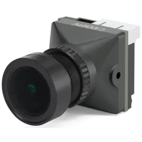 Камера FPV CADDXFPV Ratel Pro Analog Camera (MN01-4000B) Камера FPV CADDXFPV Ratel Pro Analog Camera (MN01-4000B)