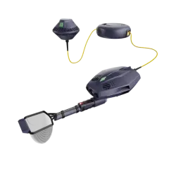 Підводний дрон Chasing Dory EXPLORE Black Підводний дрон Chasing Dory EXPLORE Black
