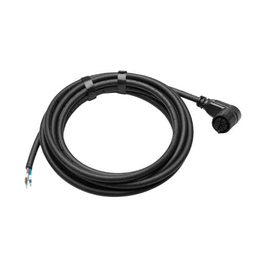 Кабель EcoFlow STREAM DIY Cable (15m) Кабель EcoFlow STREAM DIY Cable (15m)