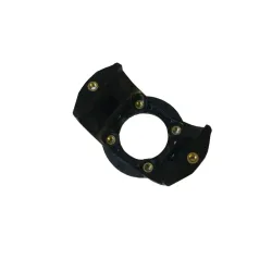 XAG XP 2020 RTK Antenna fixture (02-001-02853) XAG XP 2020 RTK Antenna fixture (02-001-02853)
