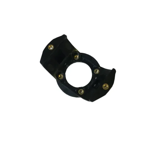 XAG XP 2020 RTK Antenna fixture (02-001-02853) XAG XP 2020 RTK Antenna fixture (02-001-02853)