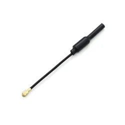 Антена Walksnail Avatar HD Mini 1s Lite Антена Walksnail Avatar HD Mini 1s Lite