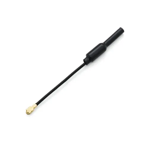 Антена Walksnail Avatar HD Mini 1s Lite Антена Walksnail Avatar HD Mini 1s Lite