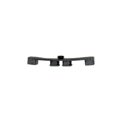 Arm Clamp Dustproof Cover (02-001-07711) Arm Clamp Dustproof Cover (02-001-07711)