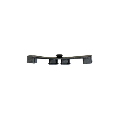 Arm Clamp Dustproof Cover (02-001-07711) Arm Clamp Dustproof Cover (02-001-07711)