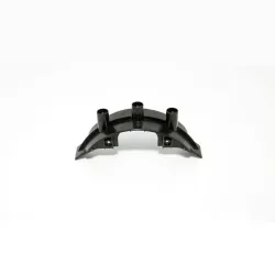 XAG P20 / 30 2019 Battery Socket Lower Cap (02-001-01221) XAG P20 / 30 2019 Battery Socket Lower Cap (02-001-01221)