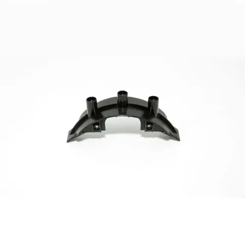 XAG P20 / 30 2019 Battery Socket Lower Cap (02-001-01221) XAG P20 / 30 2019 Battery Socket Lower Cap (02-001-01221)