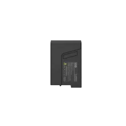 Батерея XAG B6180 Smart Battery Батерея XAG B6180 Smart Battery