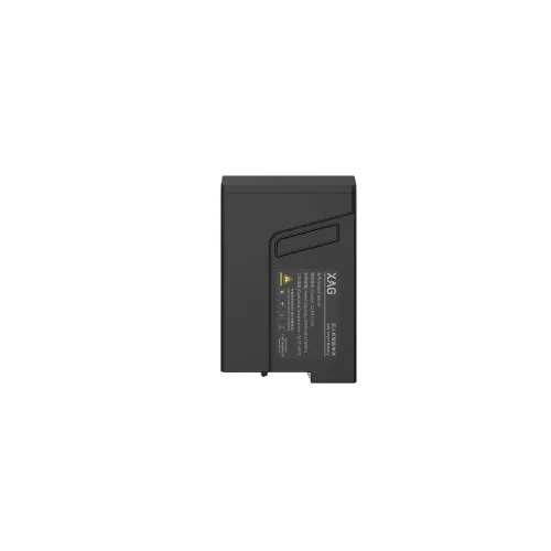 Батерея XAG B6180 Smart Battery Батерея XAG B6180 Smart Battery