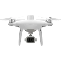 Квадрокоптер DJI P4 Multispectral (CP.AG.00000207.01)