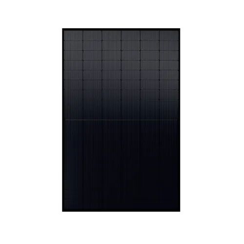 Сонячна панель JW-HT108N-450