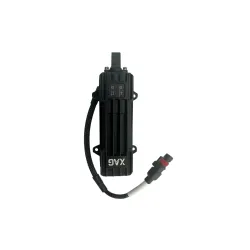 UPS Module (05-002-01401) UPS Module (05-002-01401)