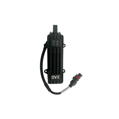 UPS Module (05-002-01401) UPS Module (05-002-01401)