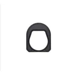 XAG P20 / 30 2019 Pump Control Board Rubber Pad (02-001-03429) XAG P20 / 30 2019 Pump Control Board Rubber Pad (02-001-03429)