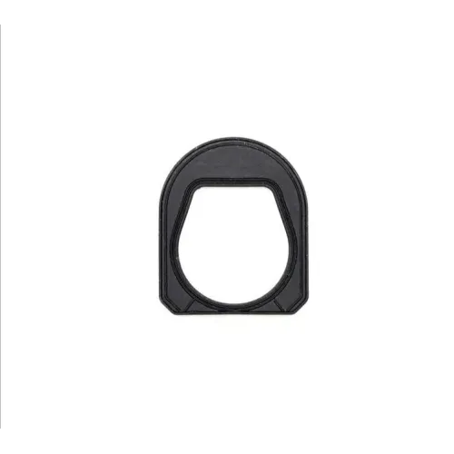 XAG P20 / 30 2019 Pump Control Board Rubber Pad (02-001-03429) XAG P20 / 30 2019 Pump Control Board Rubber Pad (02-001-03429)