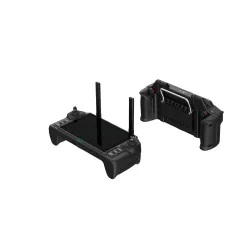 XAG SRC5 Пульт дистанційного керування (Міжнар.) XAG SRC5 Пульт дистанційного керування (Міжнар.)