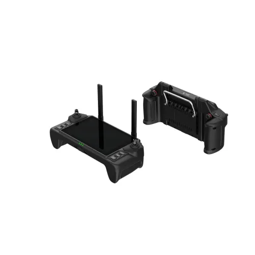 XAG SRC5 Пульт дистанційного керування (Міжнар.) XAG SRC5 Пульт дистанційного керування (Міжнар.)