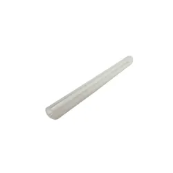 XAG V40 Liquid Tank Hose Nipple Distribution Tube (14-004-00041) XAG V40 Liquid Tank Hose Nipple Distribution Tube (14-004-00041)