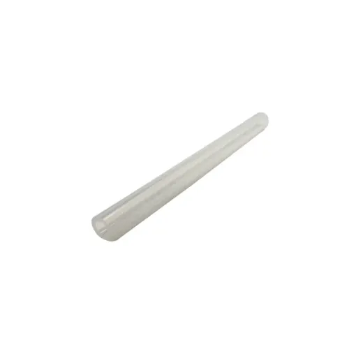 XAG V40 Liquid Tank Hose Nipple Distribution Tube (14-004-00041) XAG V40 Liquid Tank Hose Nipple Distribution Tube (14-004-00041)