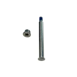 Arm Joint Pin Kit (14-006-00028) Arm Joint Pin Kit (14-006-00028)