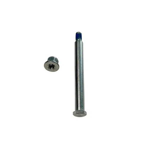 Arm Joint Pin Kit (14-006-00028) Arm Joint Pin Kit (14-006-00028)