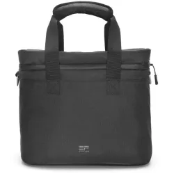 Сумка EcoFlow RIVER Bag Сумка EcoFlow RIVER Bag